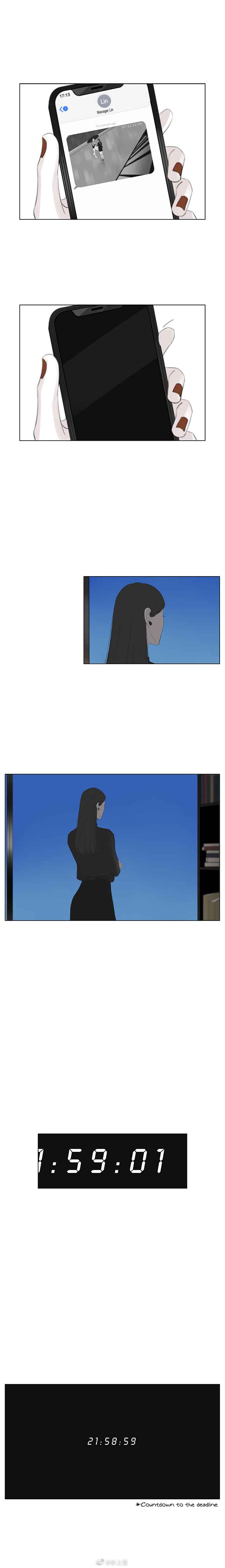 Chapter 22 - Page 2