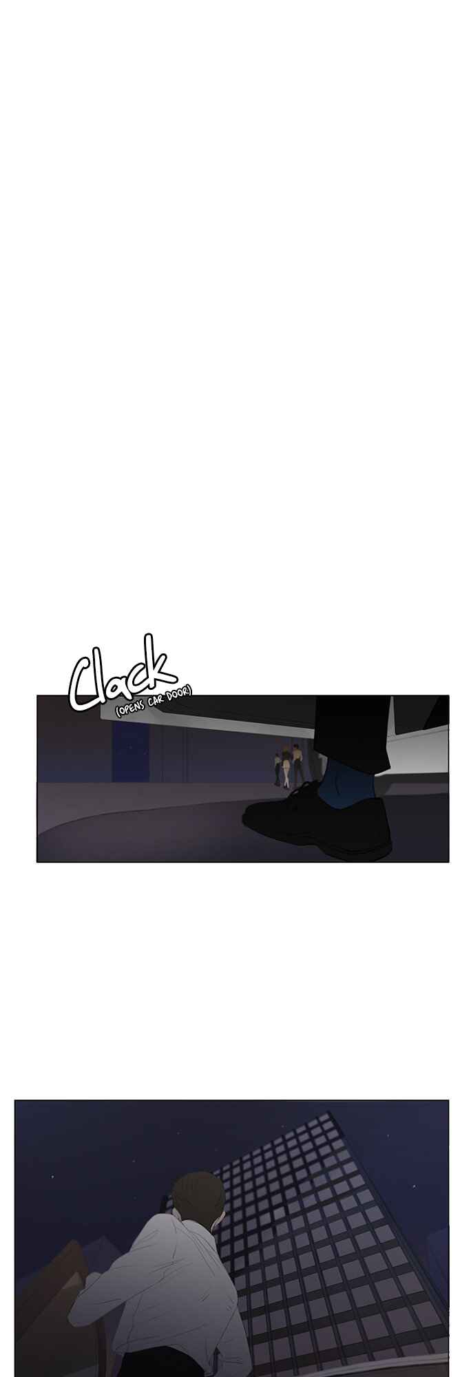 Chapter 22 - Page 21