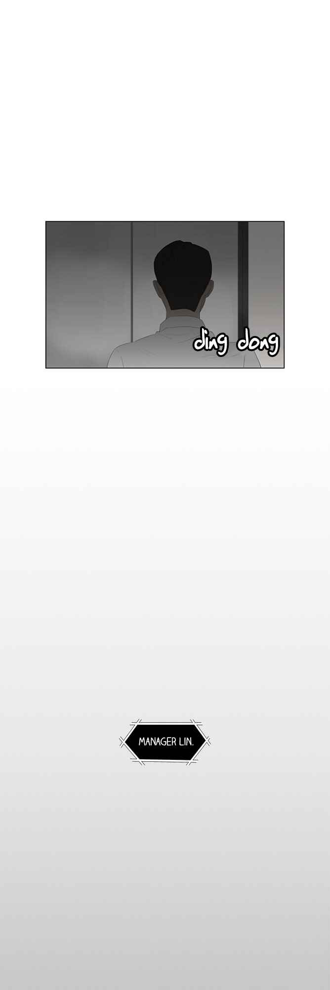 Chapter 22 - Page 23