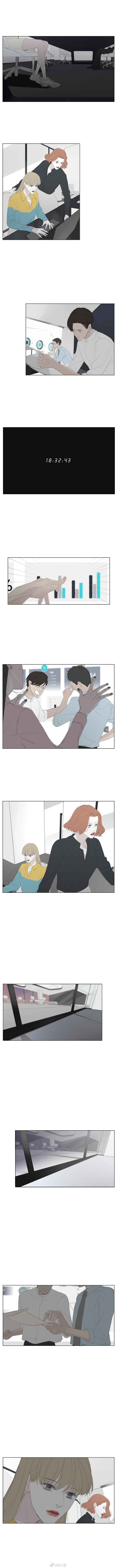 Chapter 22 - Page 3