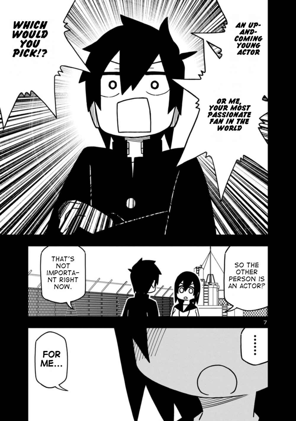 Chapter 63 - Page 7