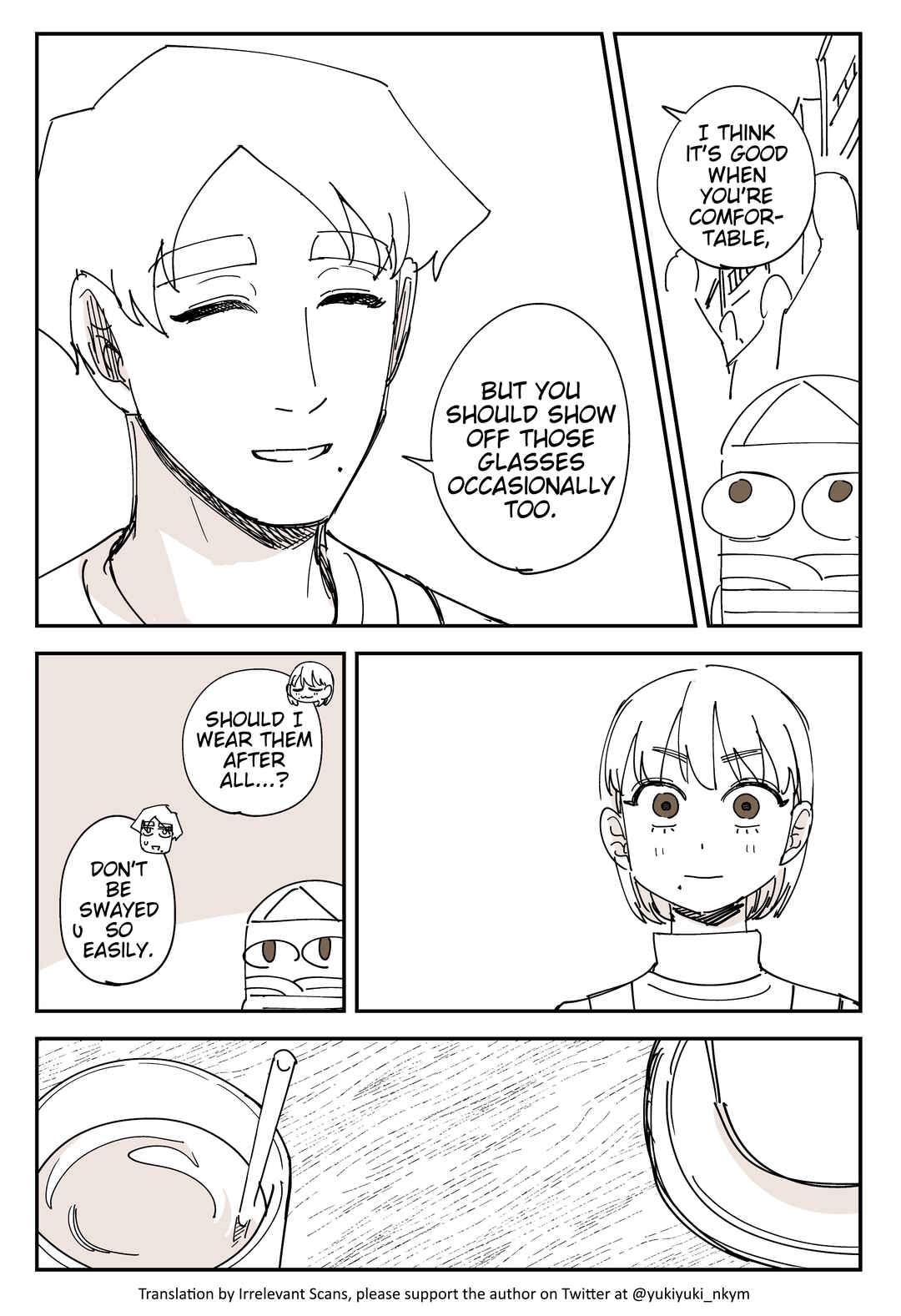 Chapter 512 - Page 2