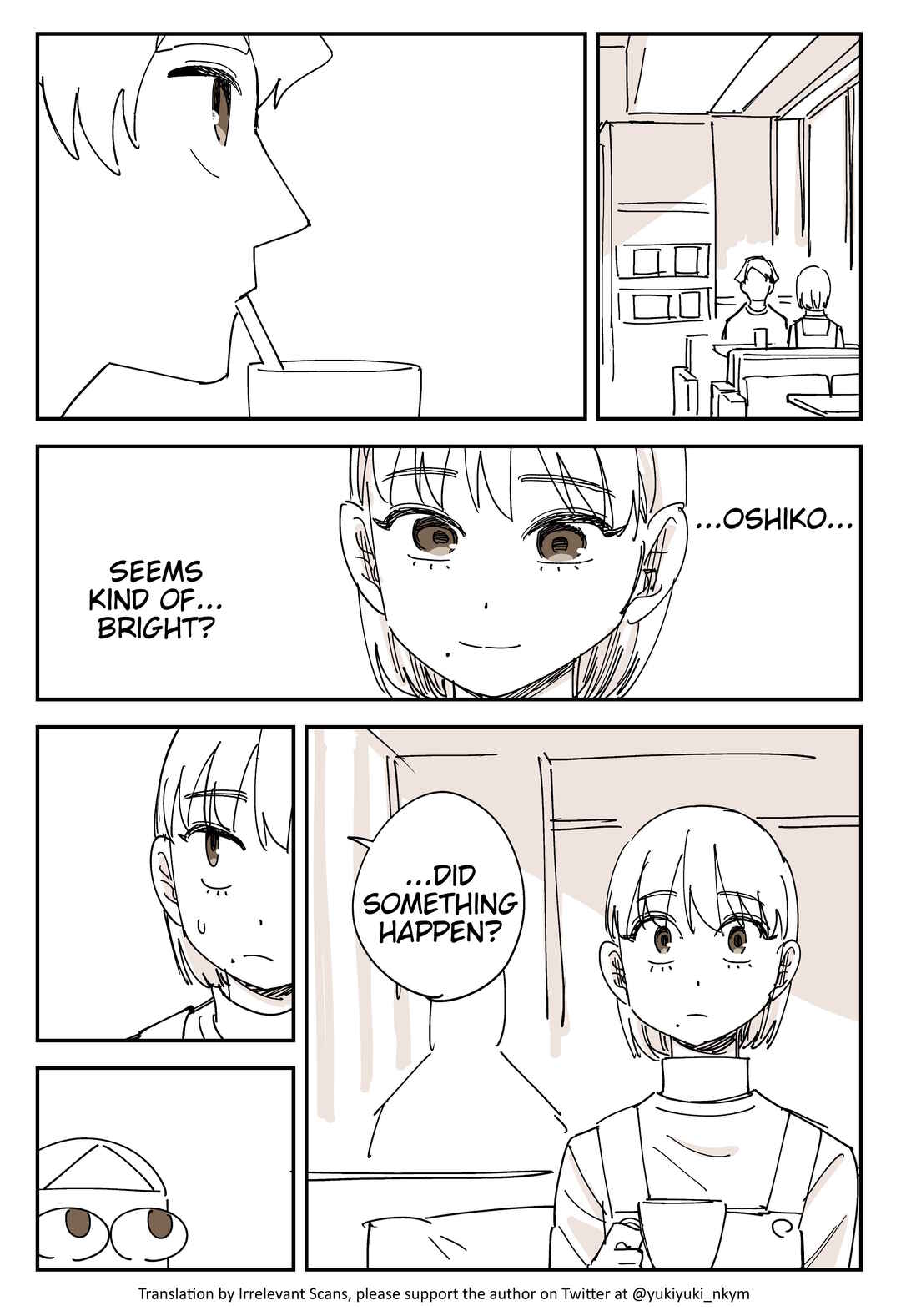 Chapter 512 - Page 3