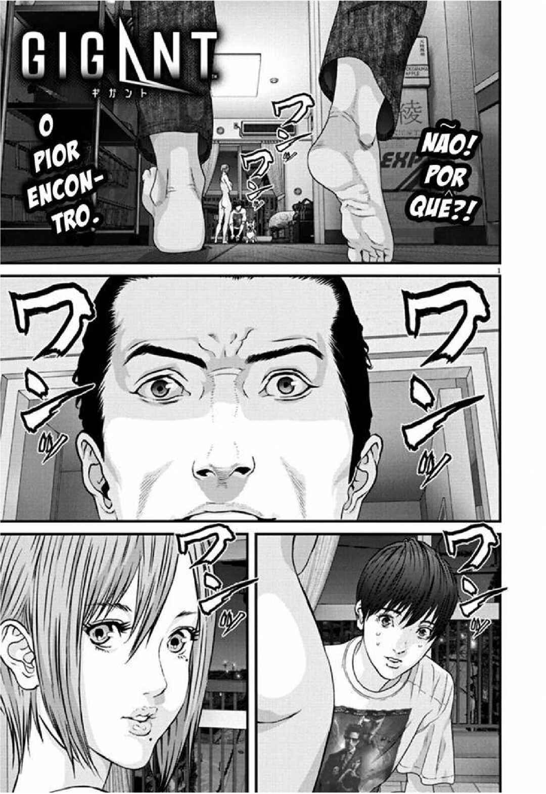 Chapter 8 - Page 3