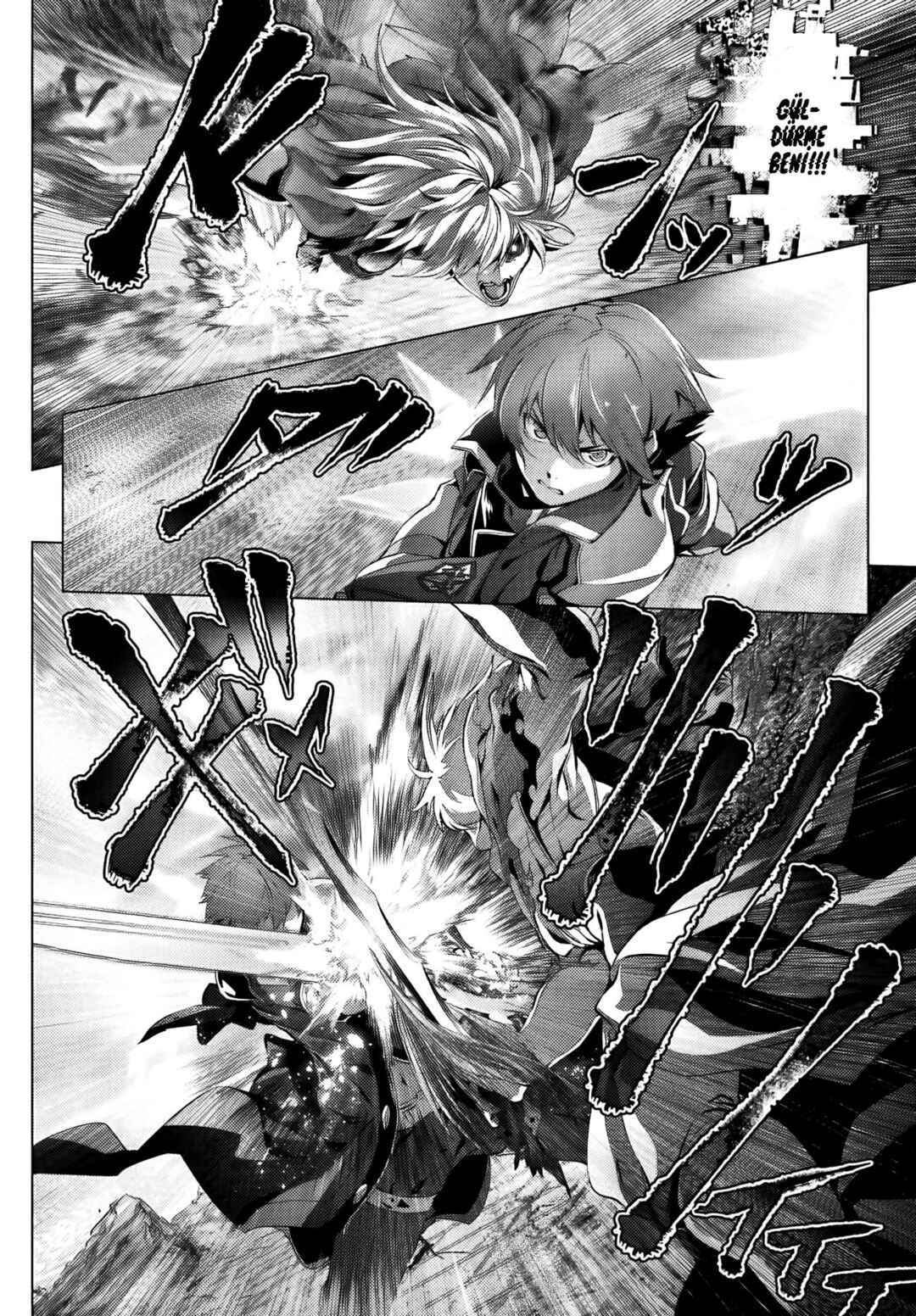 Chapter 29.1 - Page 5
