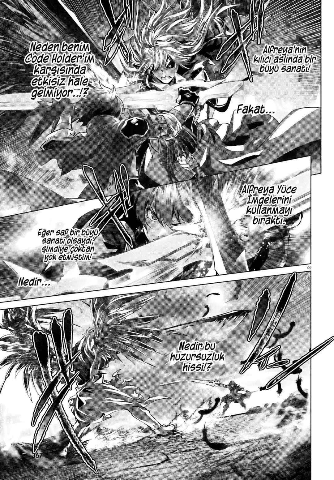 Chapter 29.1 - Page 8
