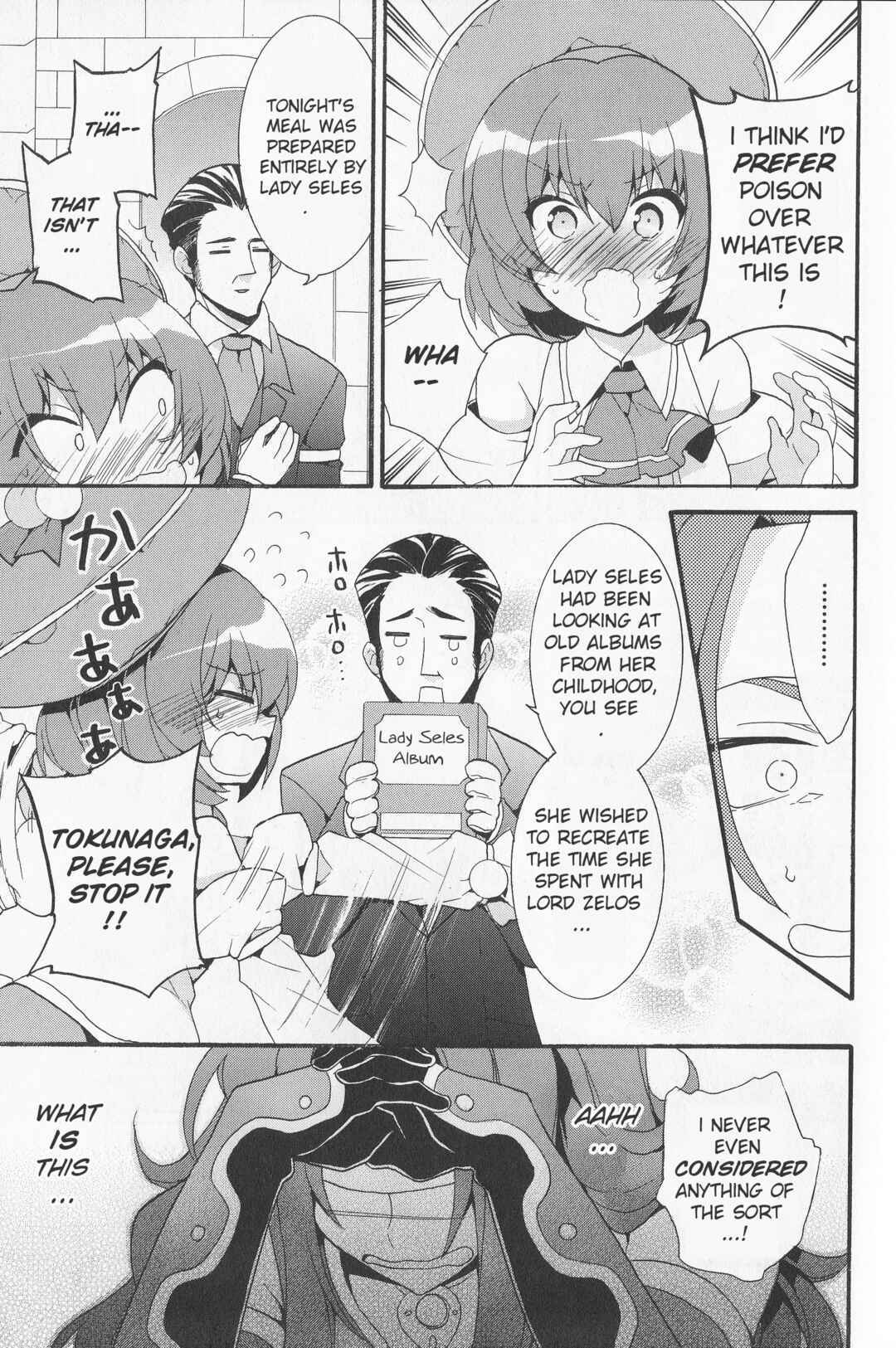 Chapter 1 - Page 11