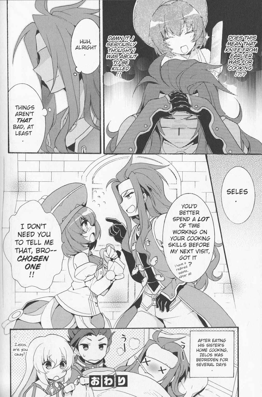 Chapter 1 - Page 12