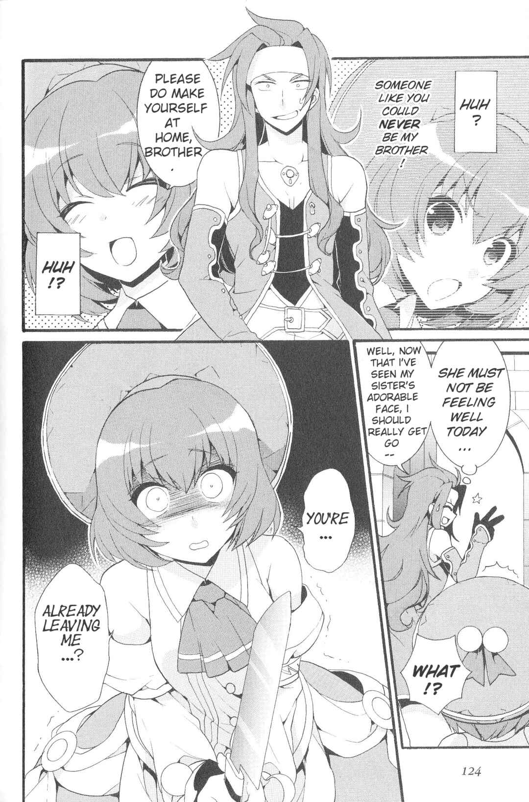 Chapter 1 - Page 2