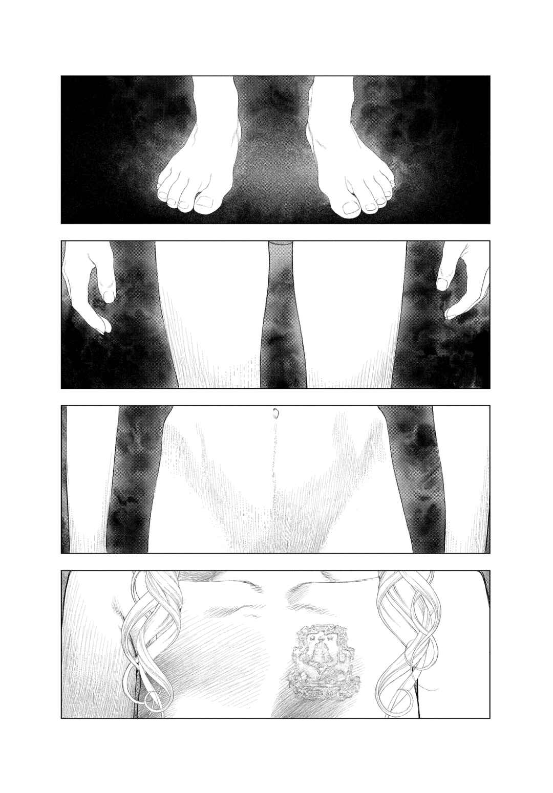 Chapter 43 - Page 10