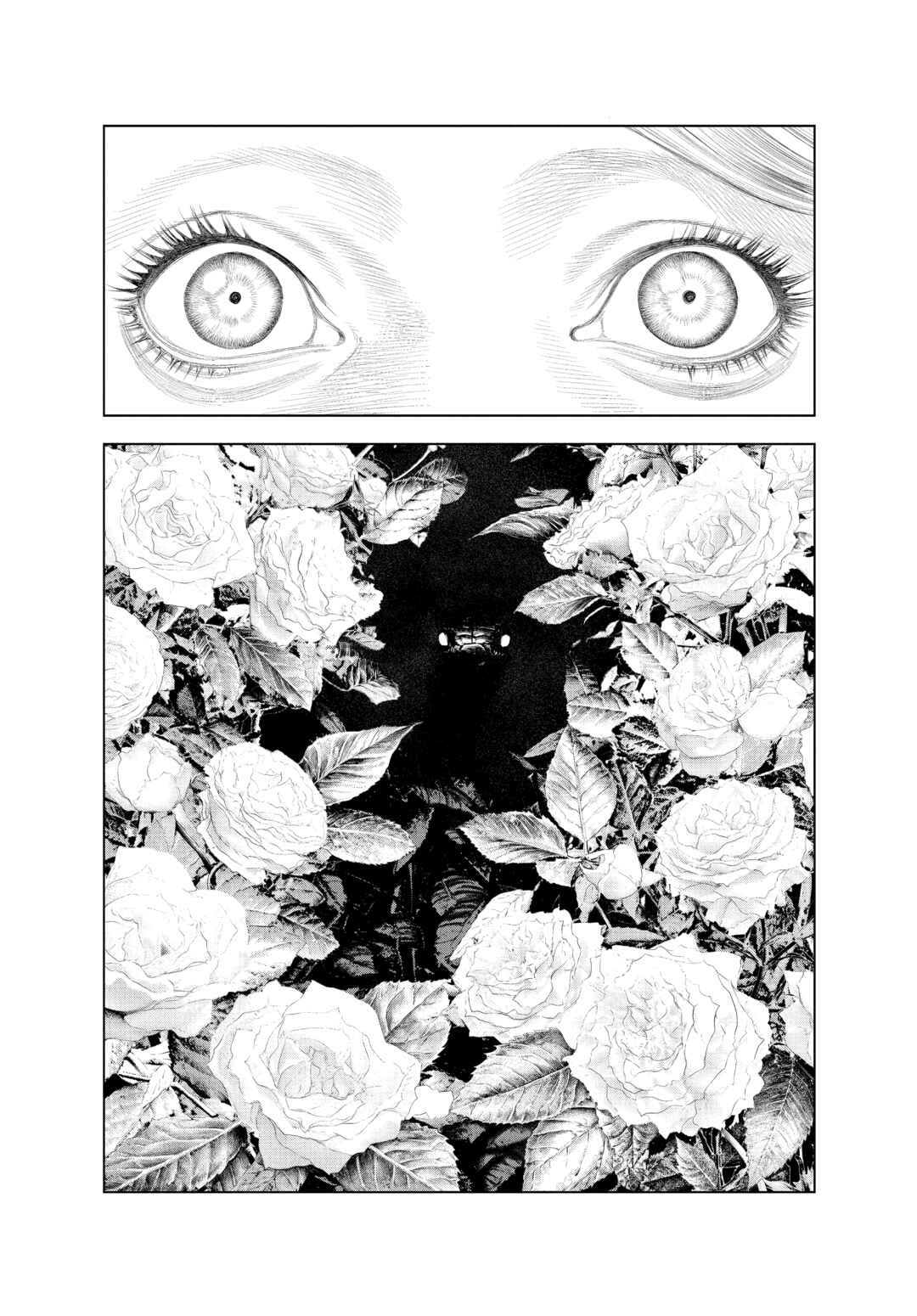 Chapter 43 - Page 11