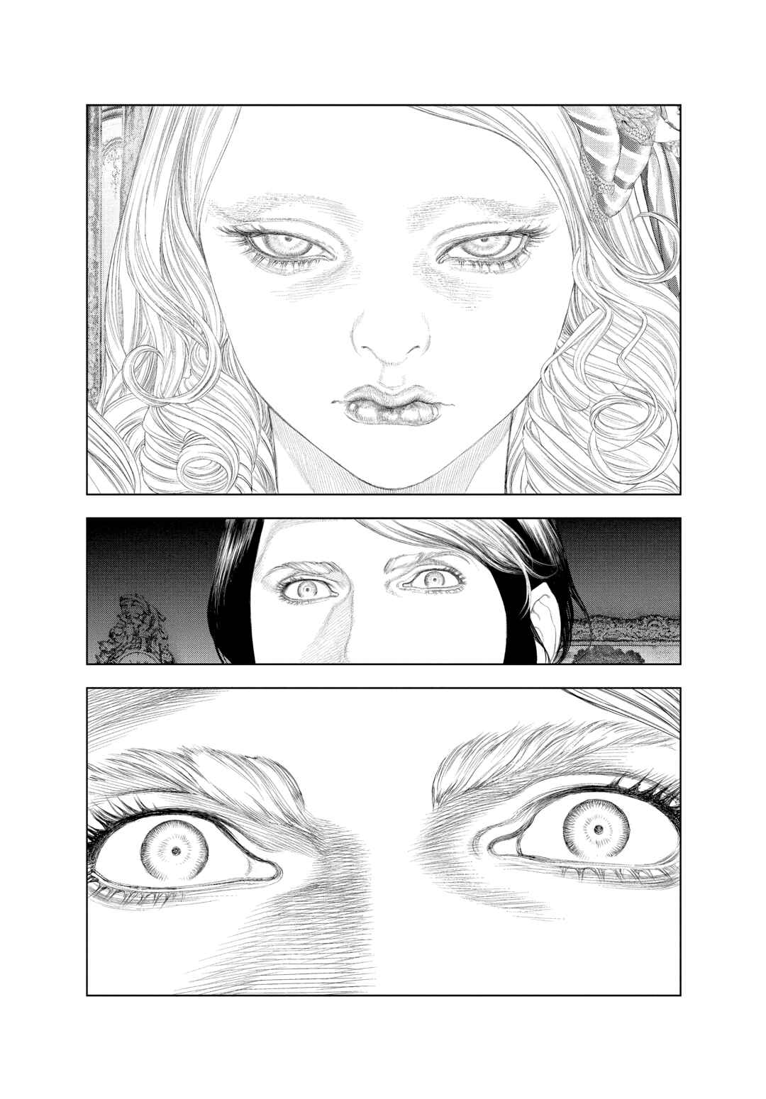 Chapter 43 - Page 9