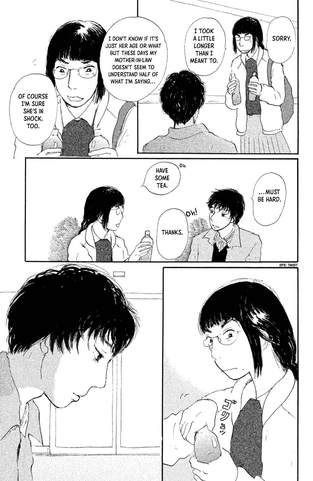 Chapter 3 - Page 15
