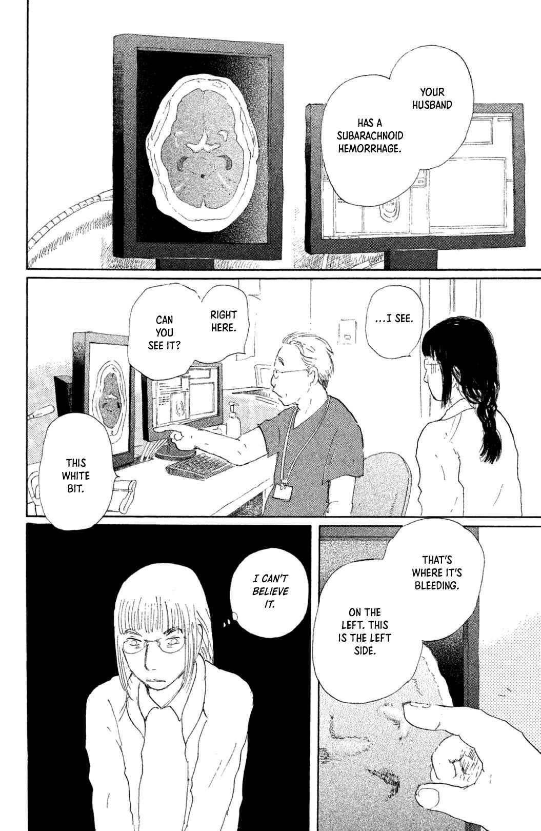 Chapter 3 - Page 4
