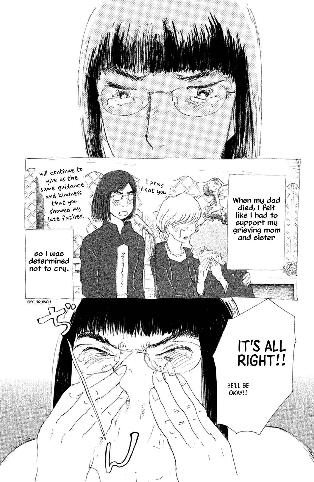 Chapter 3 - Page 9