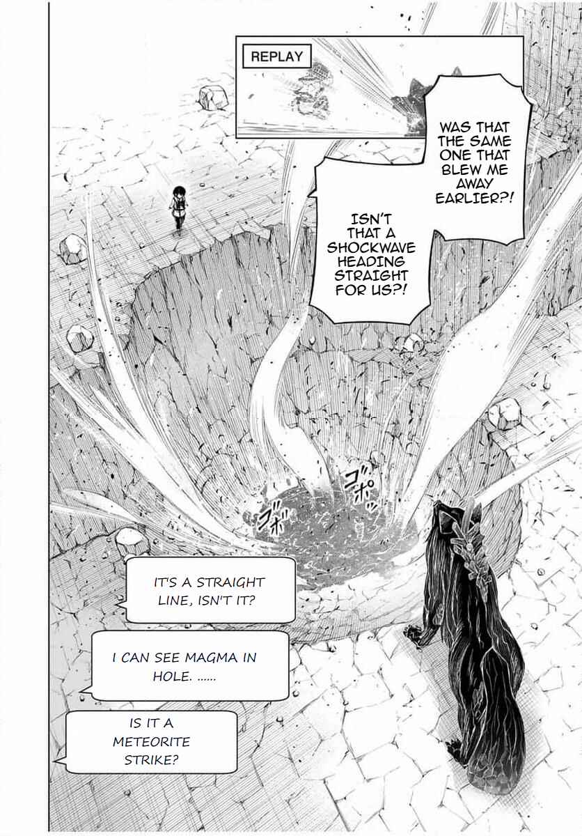 Chapter 11 - Page 12
