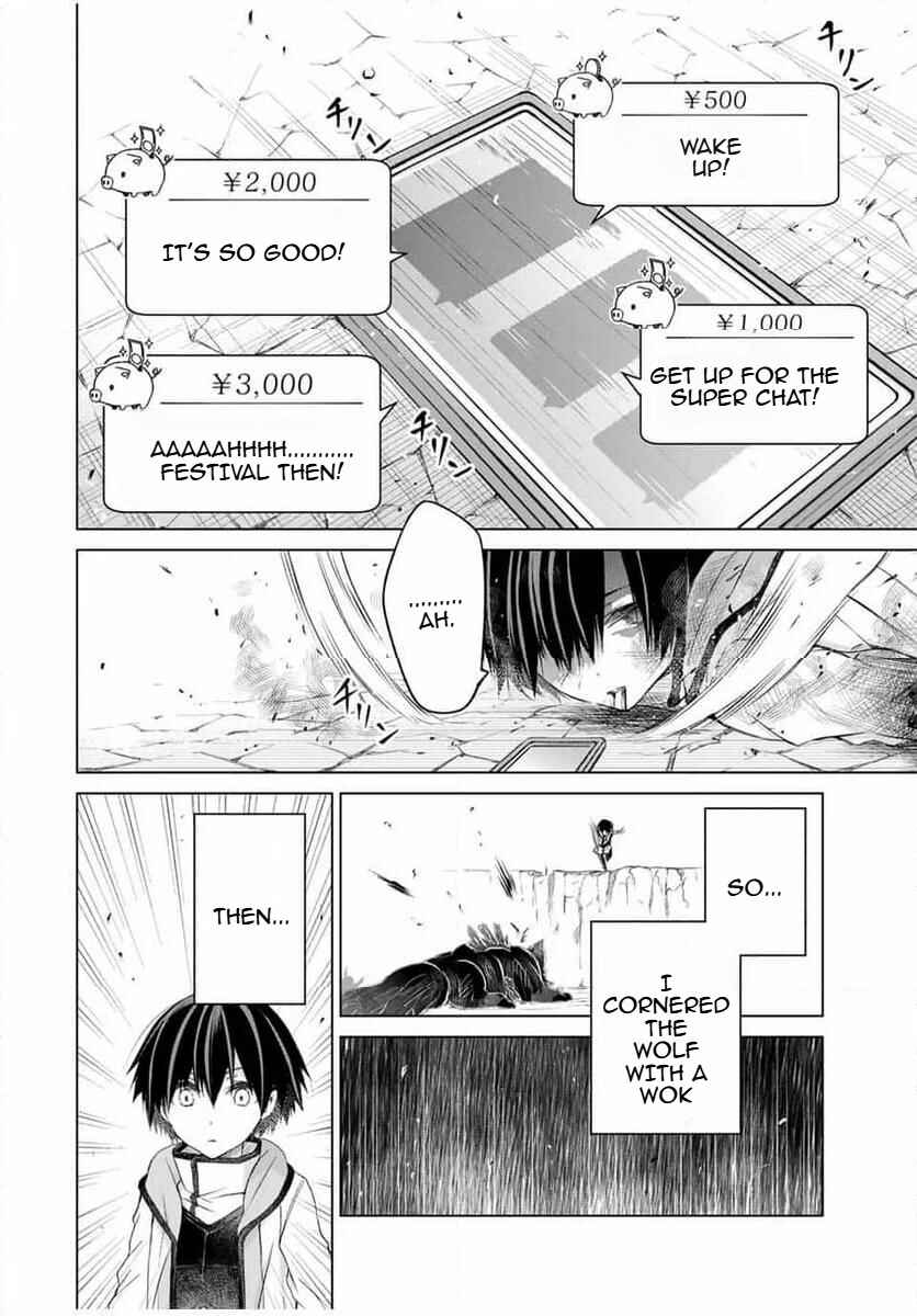 Chapter 11 - Page 2