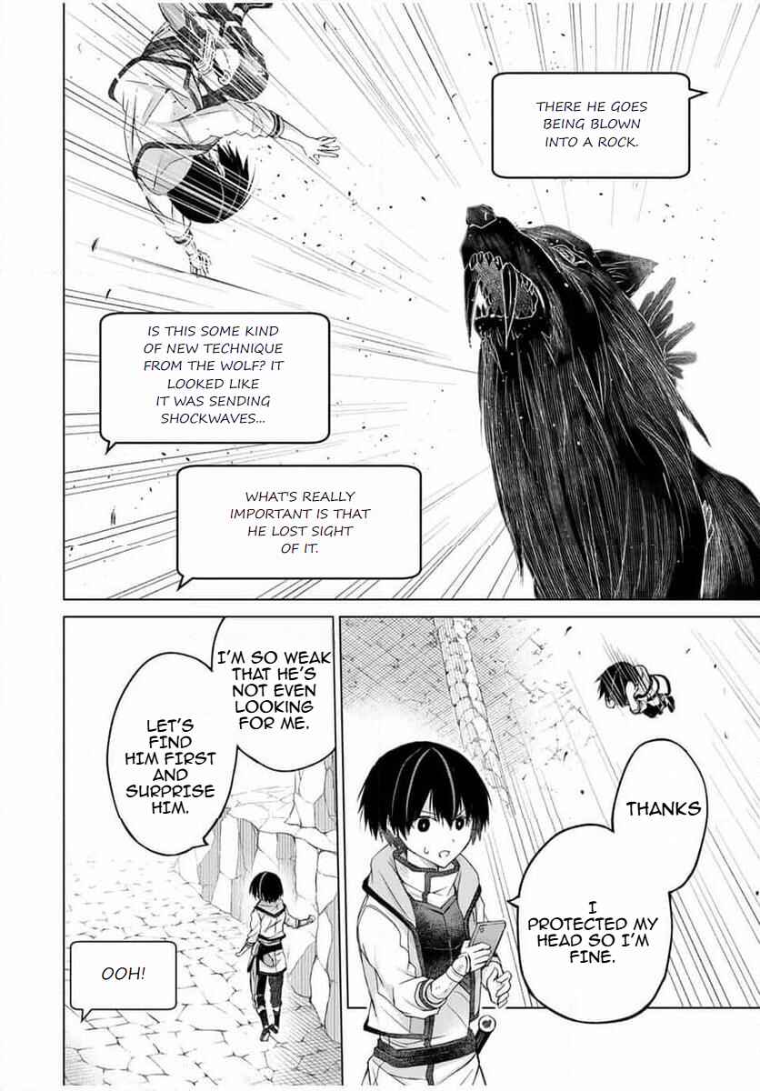 Chapter 11 - Page 6