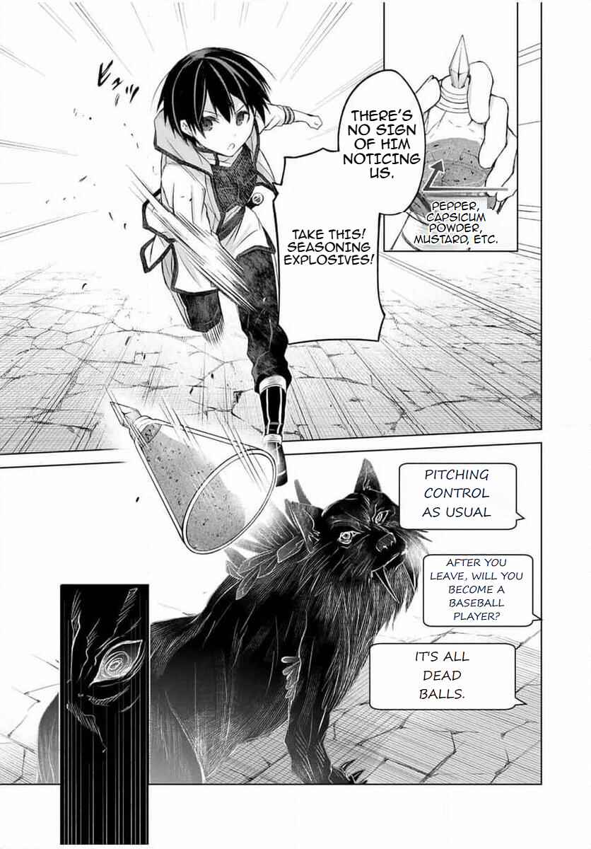 Chapter 11 - Page 9