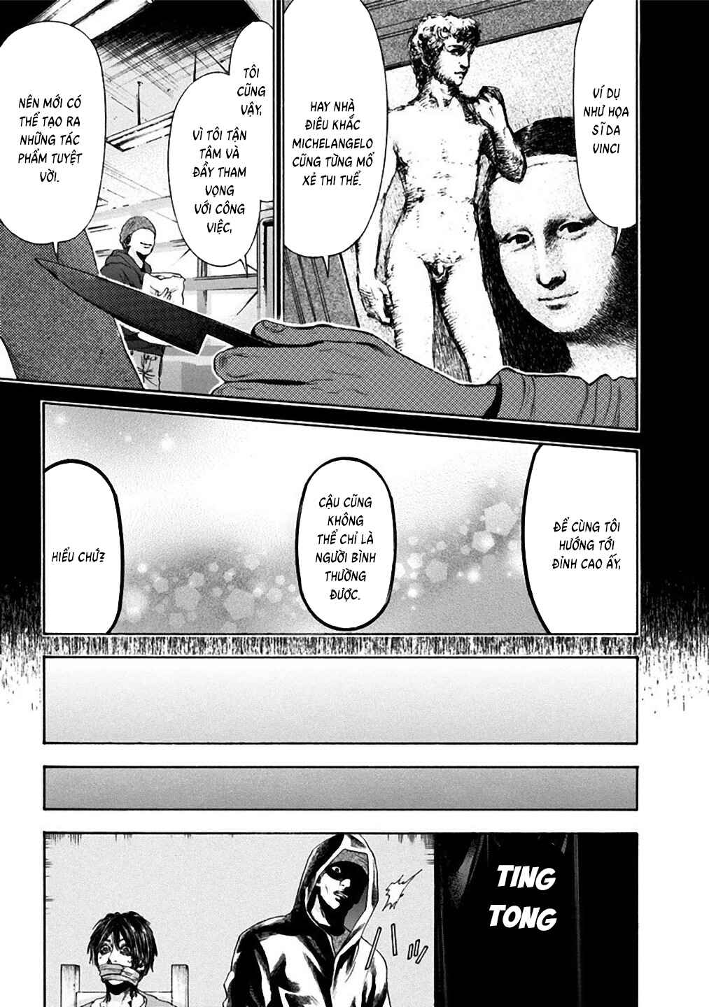 Chapter 20 - Page 16