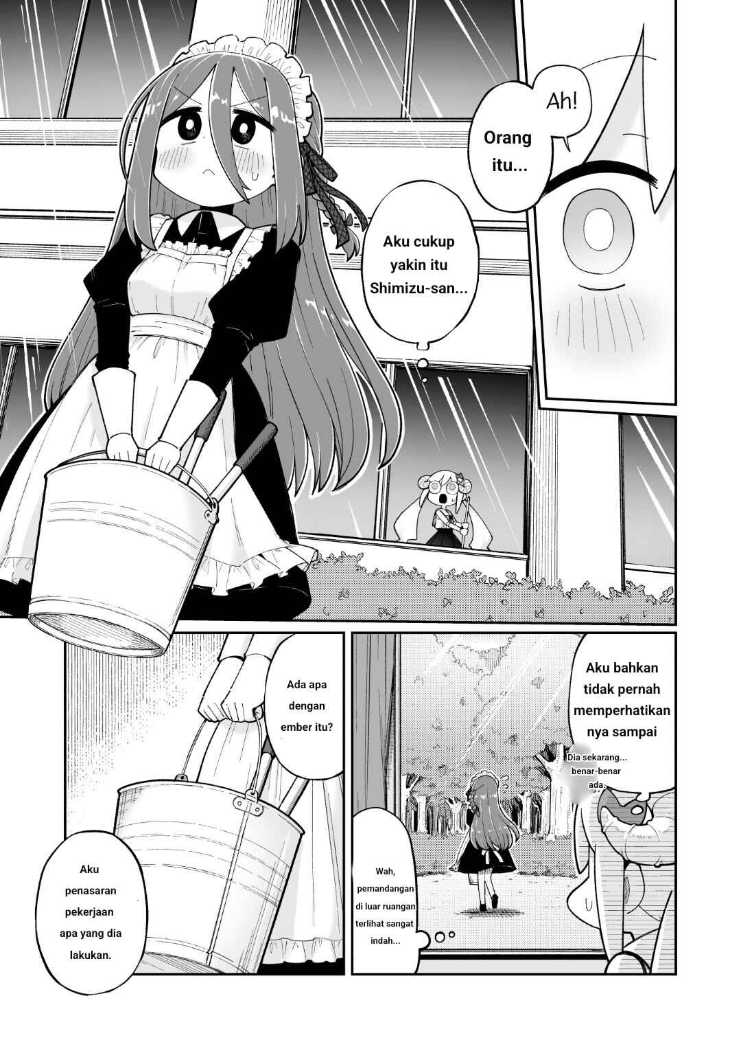 Chapter 43 - Page 1