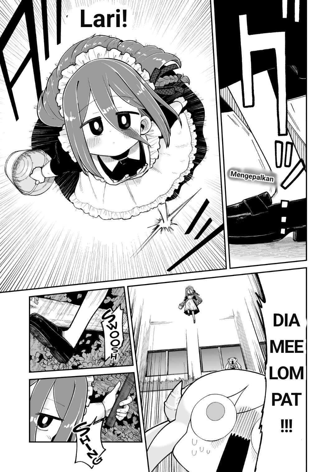 Chapter 43 - Page 3