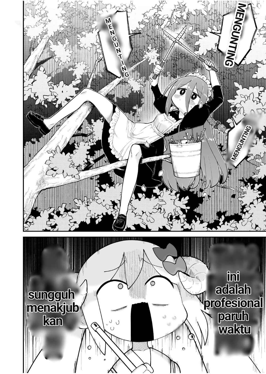 Chapter 43 - Page 4