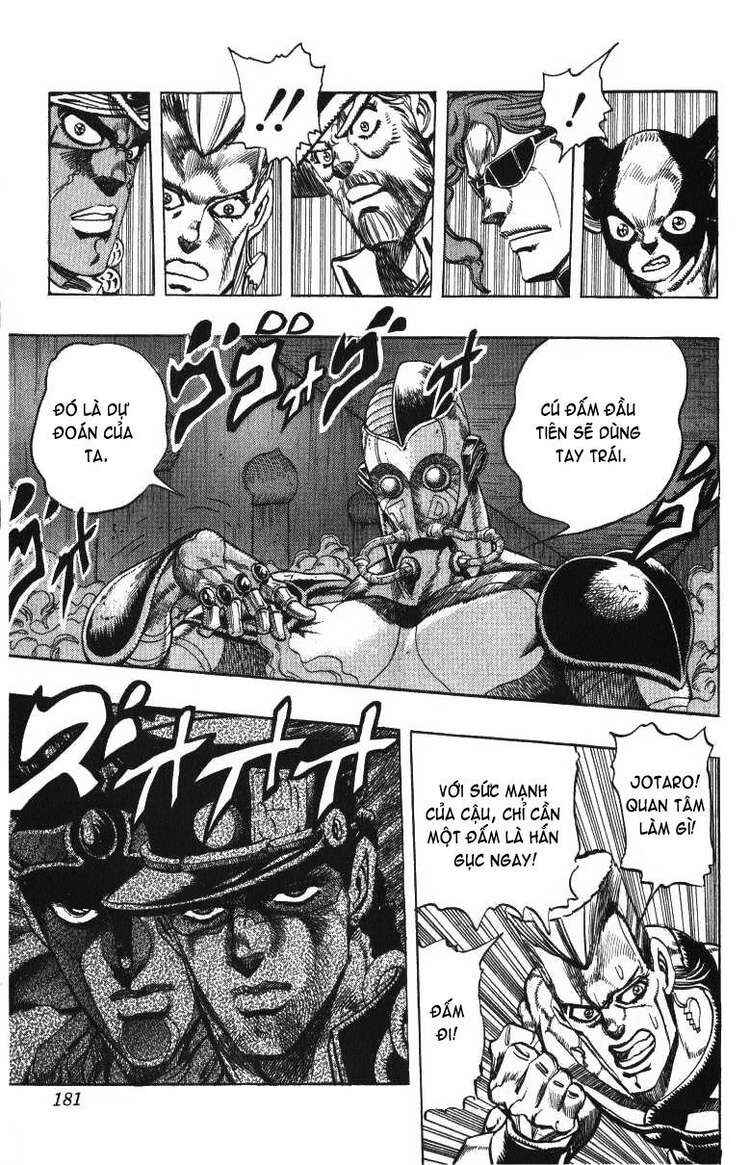 Chapter 115 - Page 10