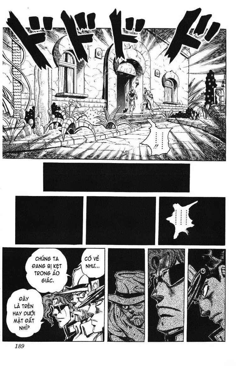 Chapter 115 - Page 18
