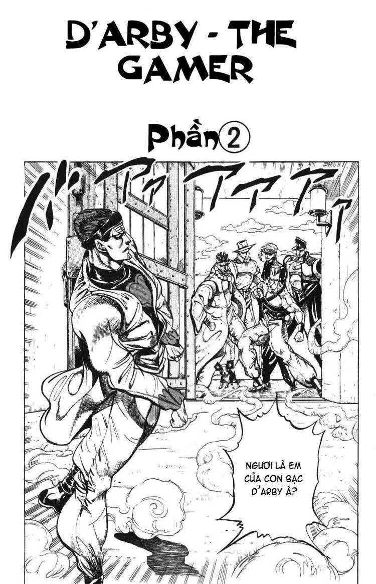 Chapter 115 - Page 2