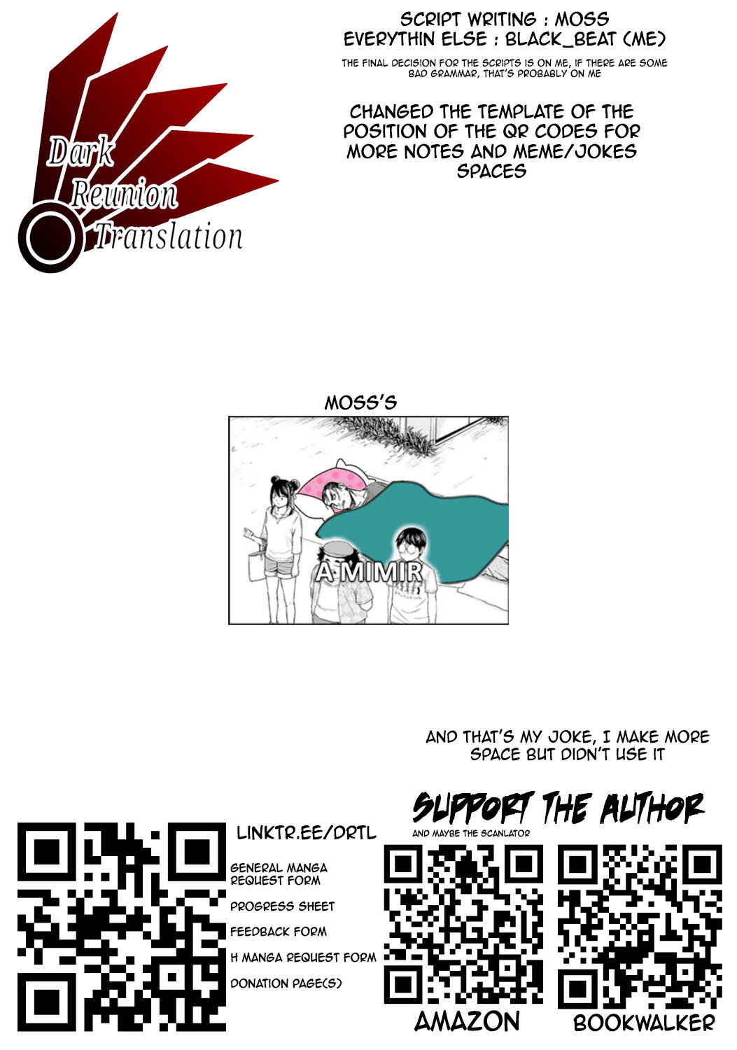 Chapter 21 - Page 17