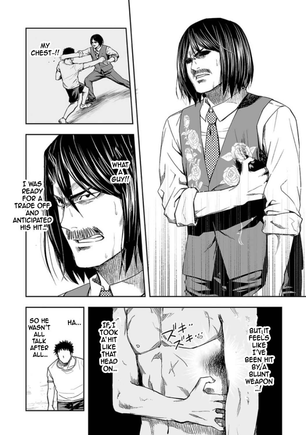 Chapter 21 - Page 8