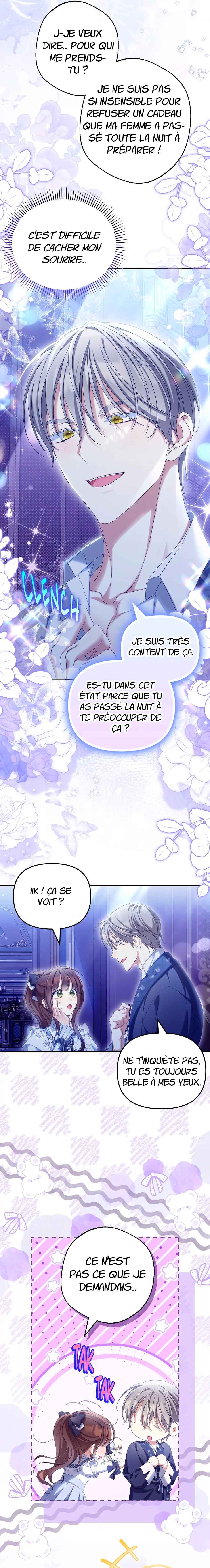 Chapter 68 - Page 3