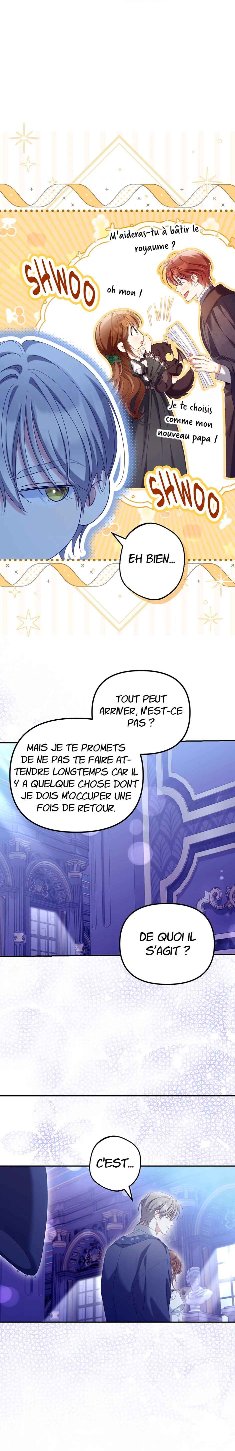 Chapter 68 - Page 7