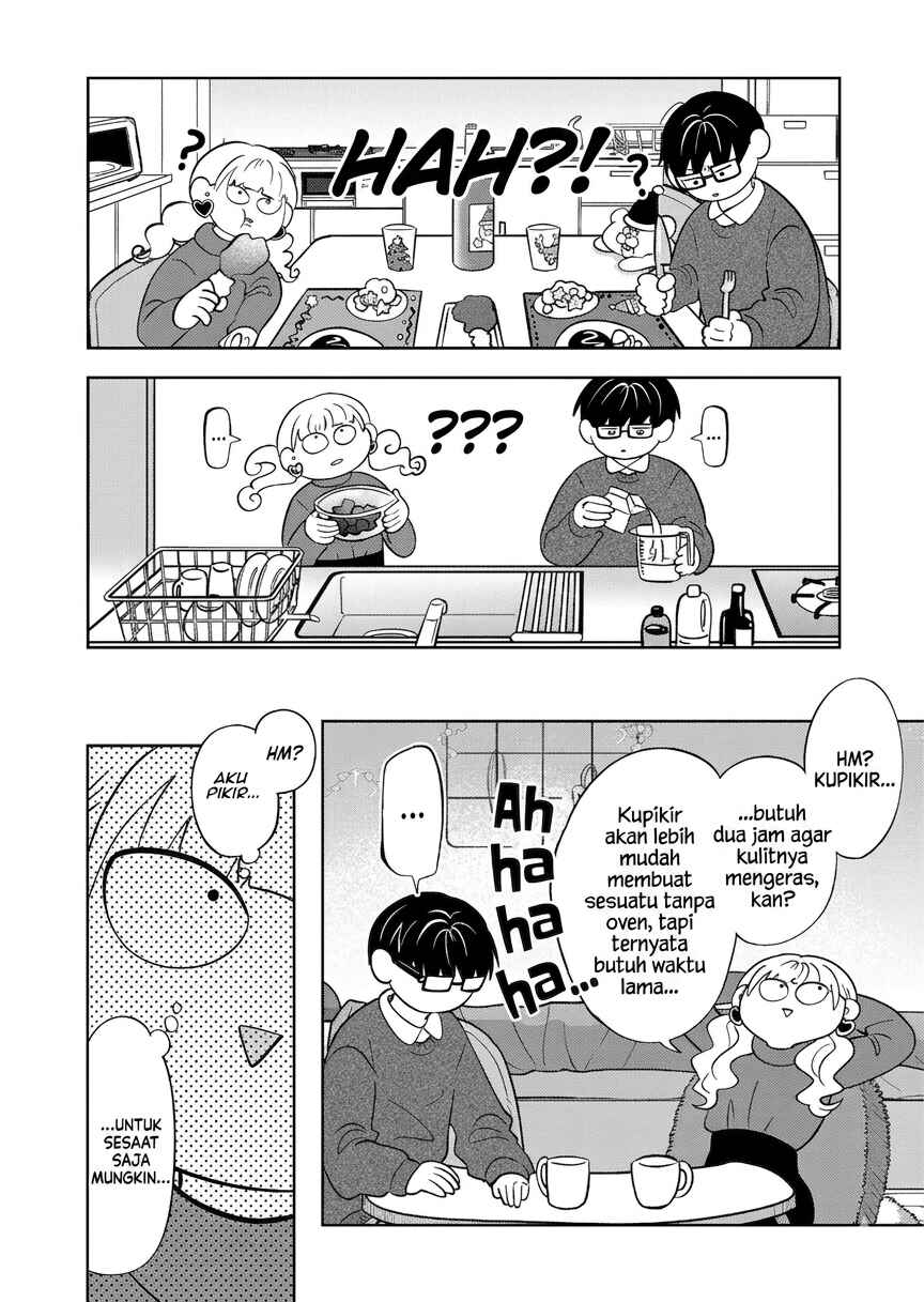 Chapter 34 - Page 13