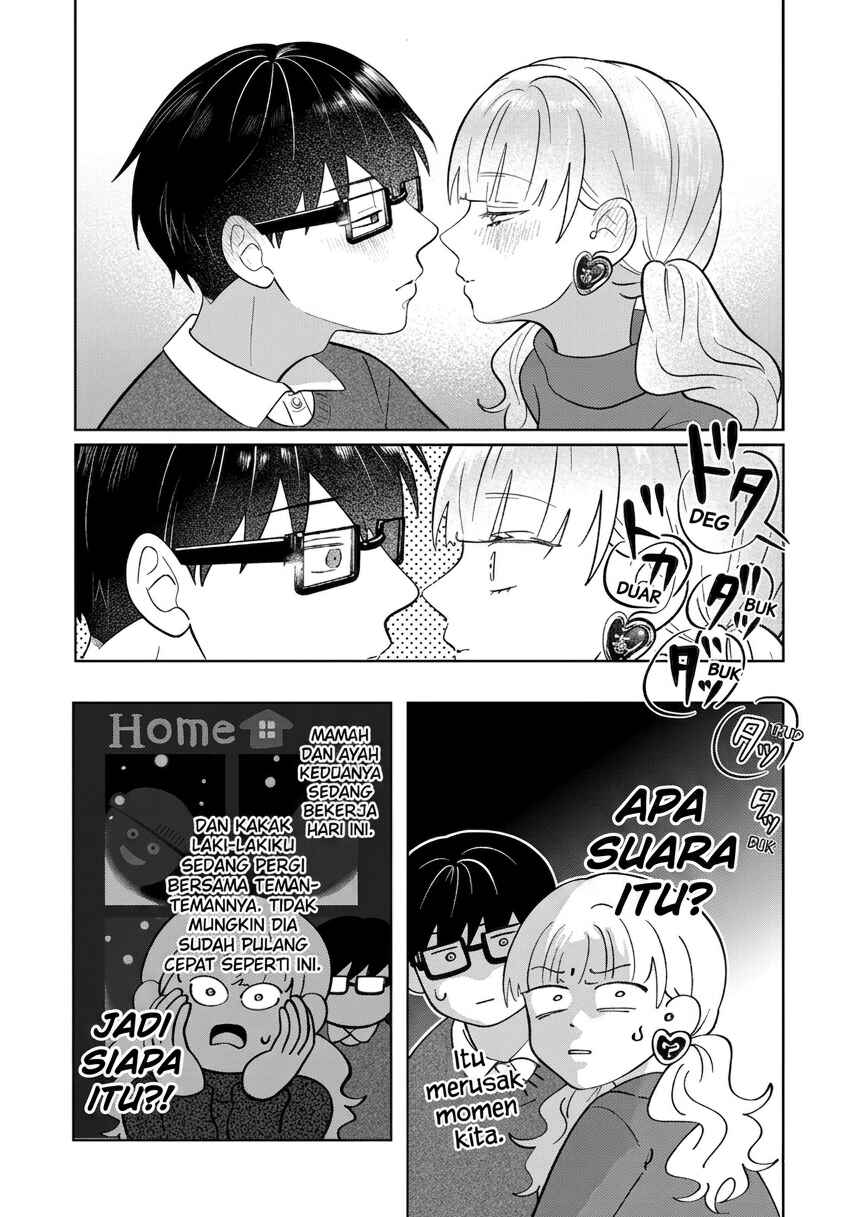Chapter 34 - Page 16