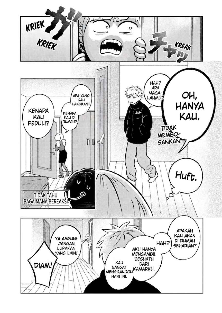 Chapter 34 - Page 17