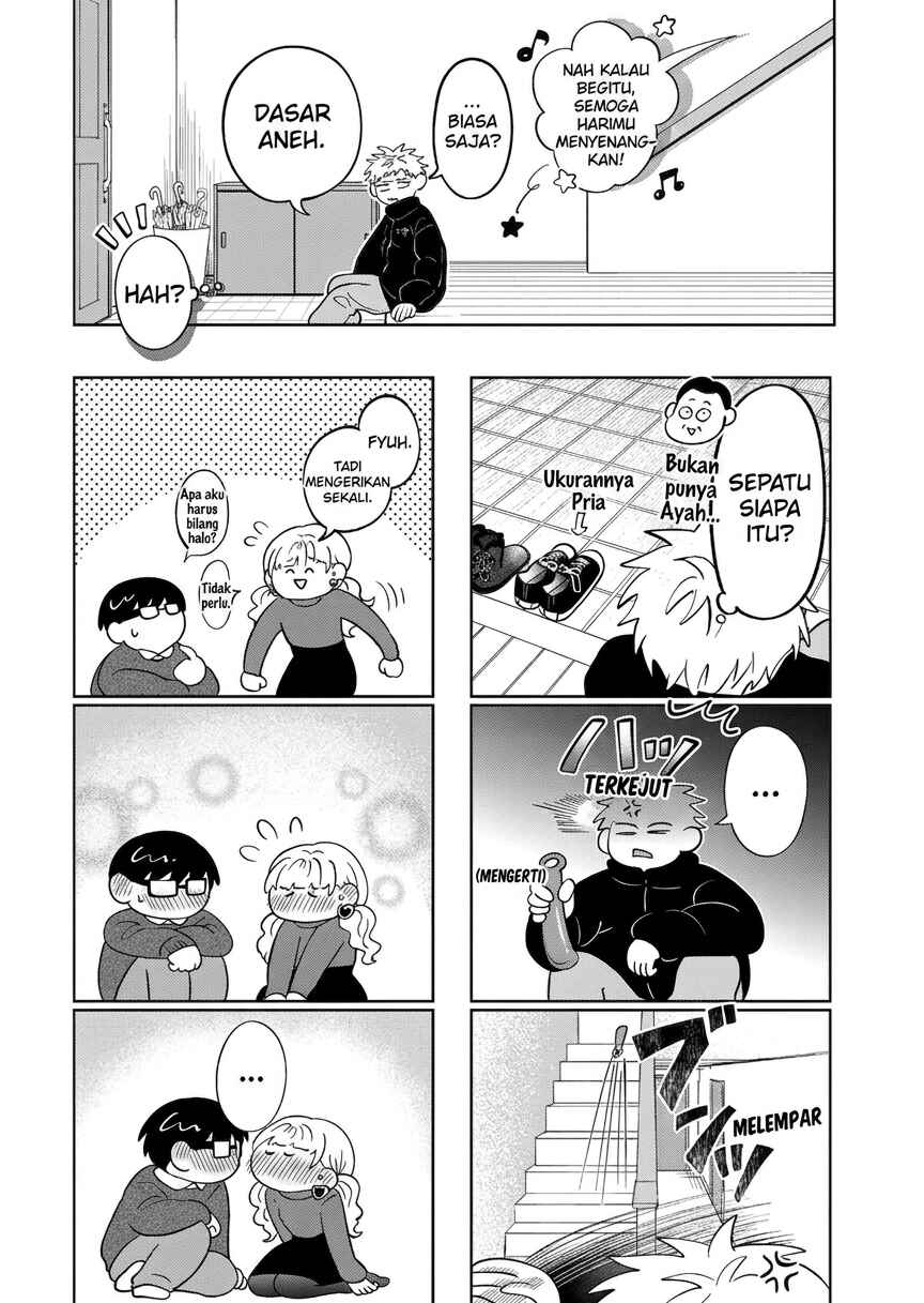 Chapter 34 - Page 18
