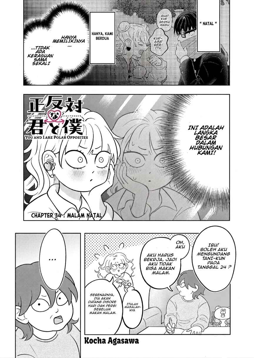 Chapter 34 - Page 2