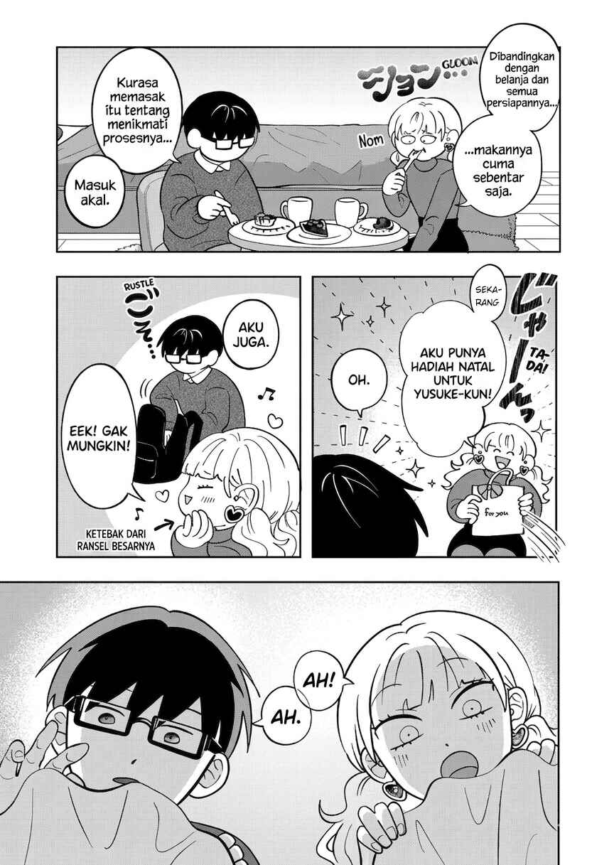 Chapter 34 - Page 20