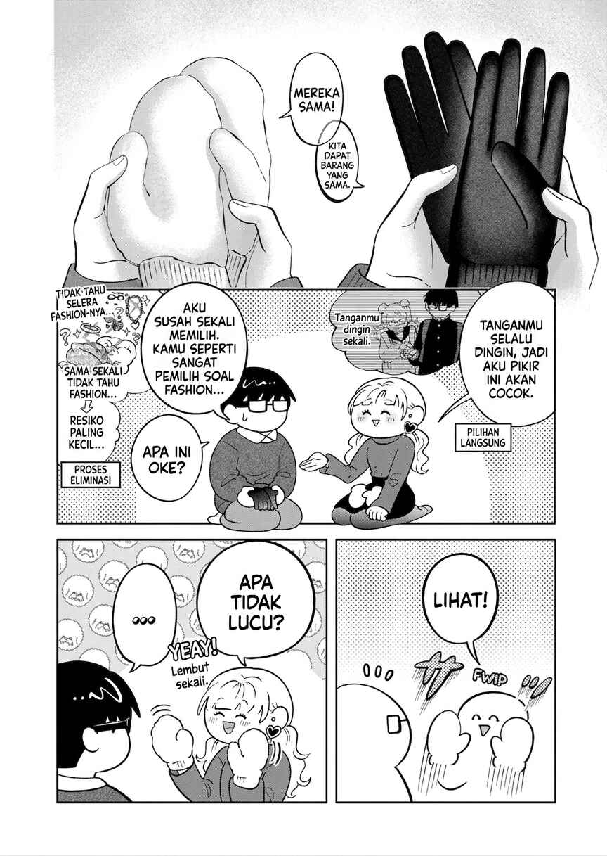 Chapter 34 - Page 21
