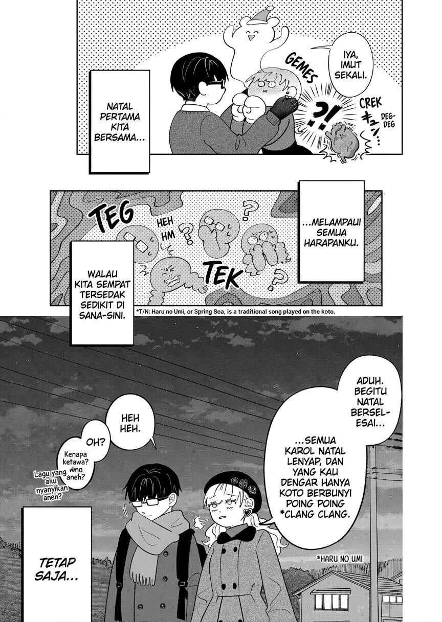 Chapter 34 - Page 22