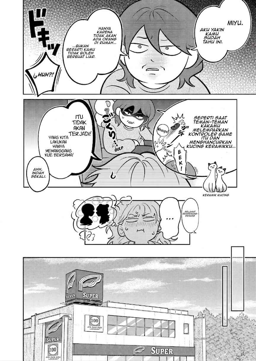Chapter 34 - Page 3