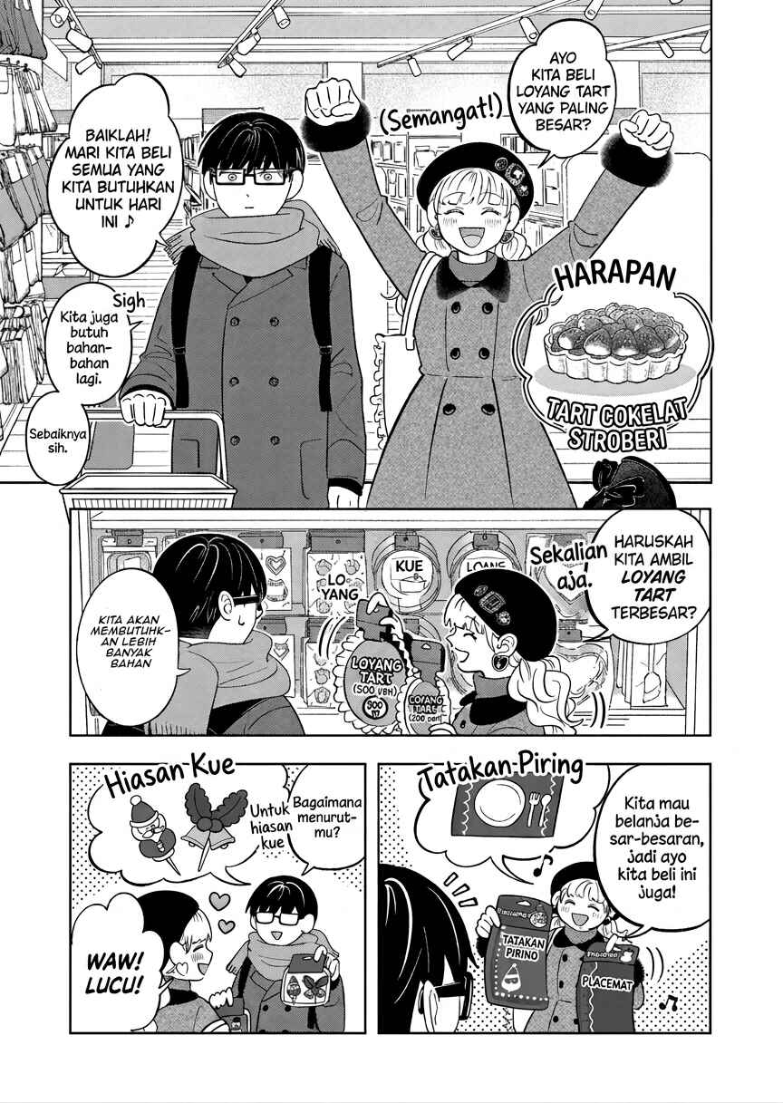 Chapter 34 - Page 4