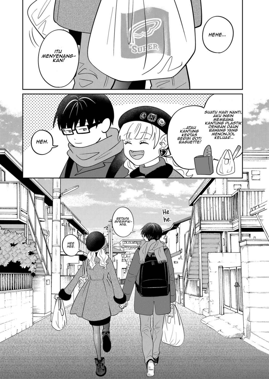 Chapter 34 - Page 6