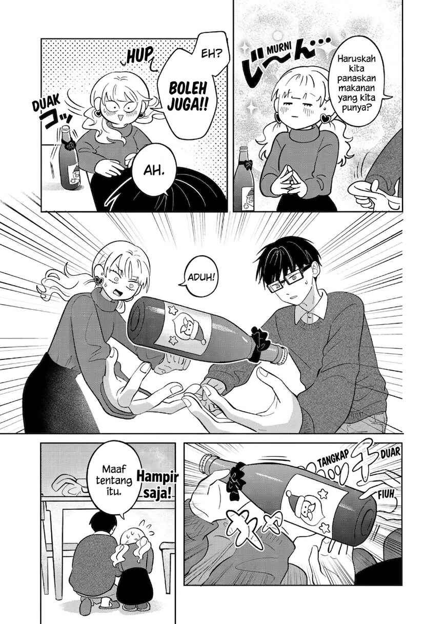Chapter 34 - Page 8