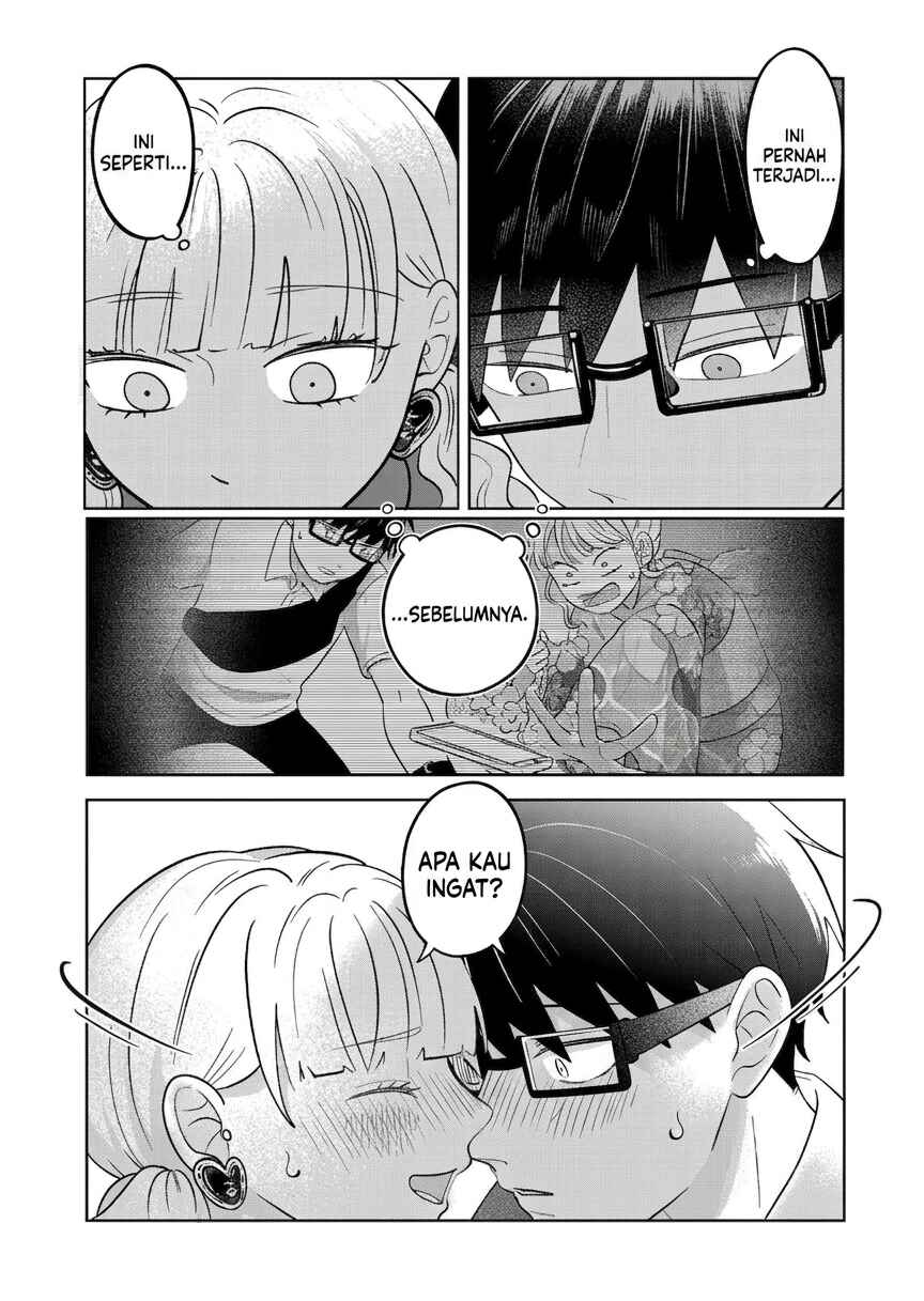 Chapter 34 - Page 9