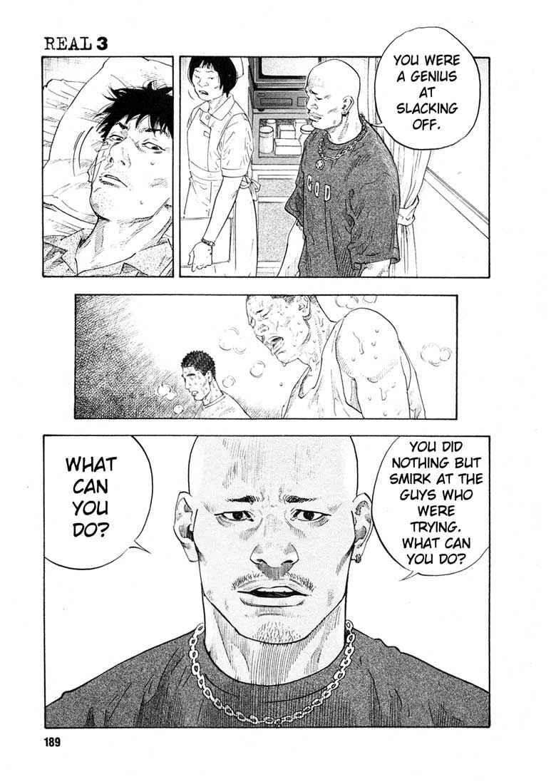 Chapter 18 - Page 13