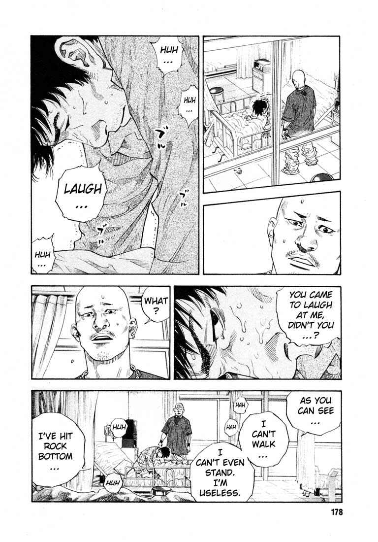 Chapter 18 - Page 2