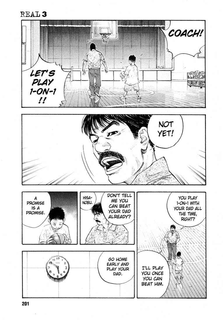Chapter 18 - Page 25